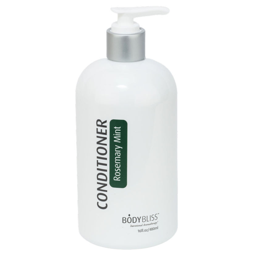 Rosemary Mint Conditioner